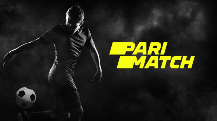 Онлайн казино Parimatch – 9000+ ігор, слоти та live-казино