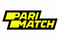 Онлайн казино Parimatch – 9000+ ігор, слоти та live-казино